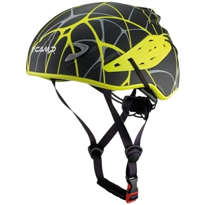 Image de C.A.M.P. Speed COMP 54 60 cm Noir