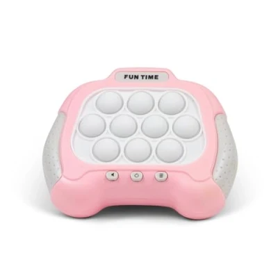 Image de Jouet Time Pop rose