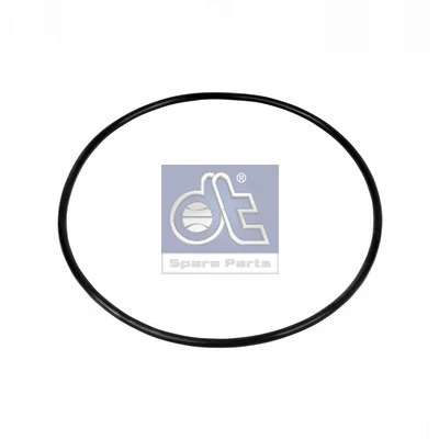 Image de Joint, nettoyeur centrifuge à bride DT Spare Parts 1.10170