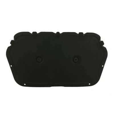 Image de Isolation du compartiment moteur BLIC 6804 00 9515290P