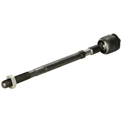 Image de Joint axial (barre d&#039;accouplement) LEMFÖRDER 25475 01