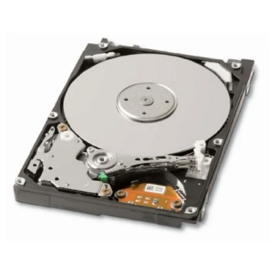 Image de V7 V74480016GBD module de mémoire 16 Go 1 x DDR5 5600 MHz Neuf