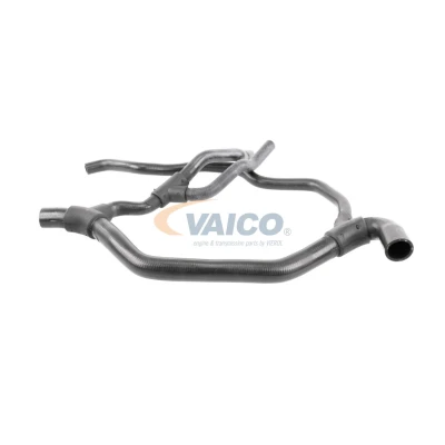 Image de VAICO V46 0903 Durite De Refroidissement Qualité originale RENAULT: Kangoo I, I Express, CLIO 2