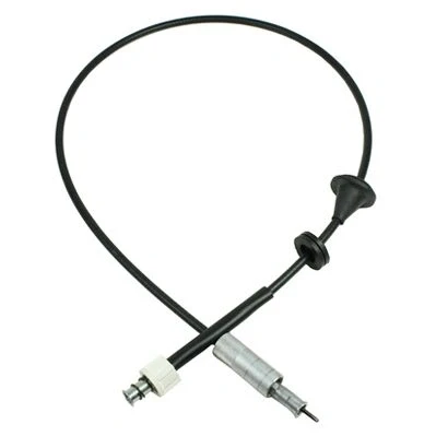 Image de METZGER S 31311 Câble Flexible De Commande Compteur 1260 COFLE AUDI: 80 B2, B4 Berline