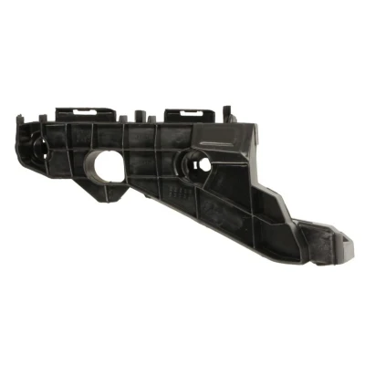 Image de Support, pare chocs BLIC 5504 00 8171932P