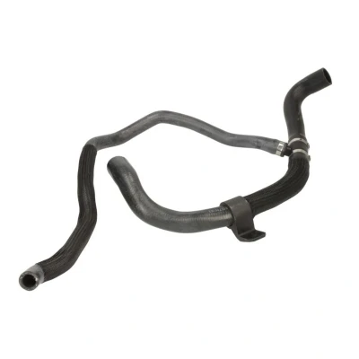 Image de Tuyau en caoutchouc du système de refroidissement THERMOTEC DWR086TT