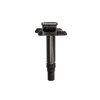 Image de ENGITECH ENT960032 Bobine d&#039;allumage 4 12 SAE Kontaktfeder, Spark Spring VOLKSWAGEN: Golf 4, New Beetle 3/5 portes, Sharan I, AUDI: A3 portes
