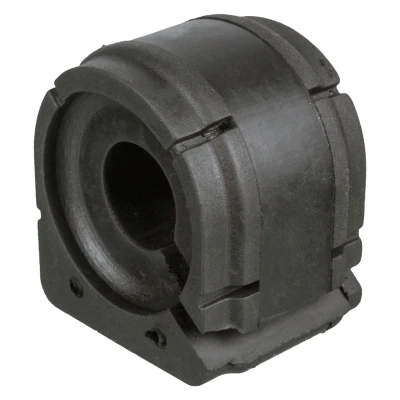 Image de FEBI BILSTEIN 108906 Silent Bloc De Barre Stabilisatrice Essieu avant droit, gauche Caoutchouc 19 50 40 MAZDA: 3 3/5 portes, CX 5 I