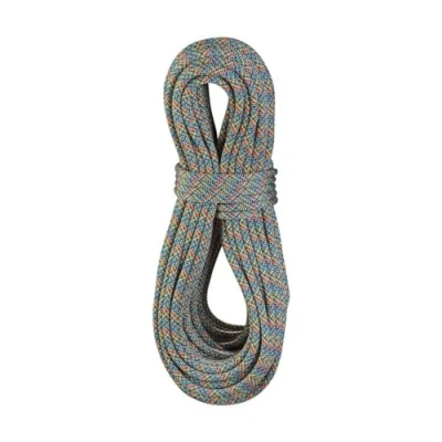 Image de , color:assorted colours, Groesse Edelrid:70