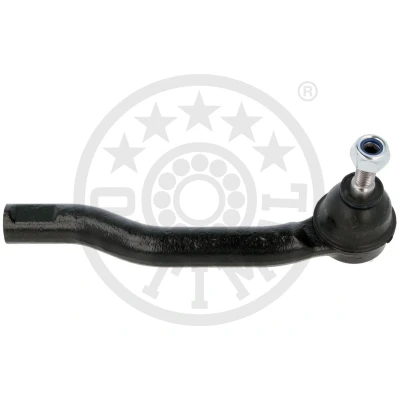 Image de OPTIMAL G1 1561 Rotule de direction M10 x 1,25 RHT M extérieur, Essieu avant droit FORD: Ranger Mk3