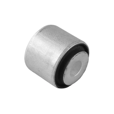 Image de TEDGUM 00411345 Silent Bloc De Triangle Essieu arrière pour bras oscillant transversal MERCEDES BENZ: Classe E Berline, C CLS Coupe