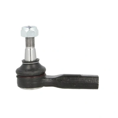 Image de MOOG NI ES 10904 Rotule de direction M14X1.5 côté conducteur ou passager, intérieur, Essieu avant NISSAN: Pick up, Navara NP300 up