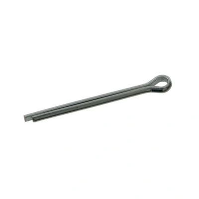 Image de FEBI BILSTEIN 01710 Goupille fendue