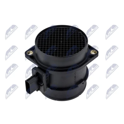 Image de NTY EPP CH 010 Débitmètre d&#039;air