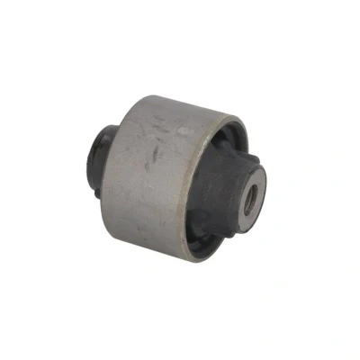 Image de DELPHI TD1650W Silent Bloc De Triangle NISSAN: Qashqai 2