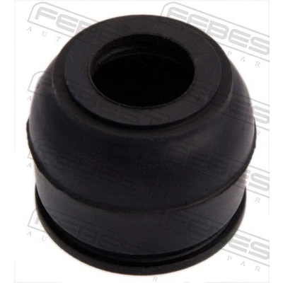 Image de FEBEST MBJB DA1F Kit de réparation, rotule suspension des deux côtés l&#039;essieu avant