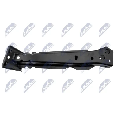 Image de NTY ZRZ FT 009 Longeron