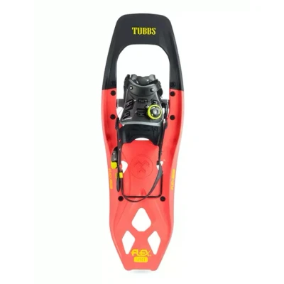 Image de Tubbs Flex VRT Women&#039;s Chaussure de ski