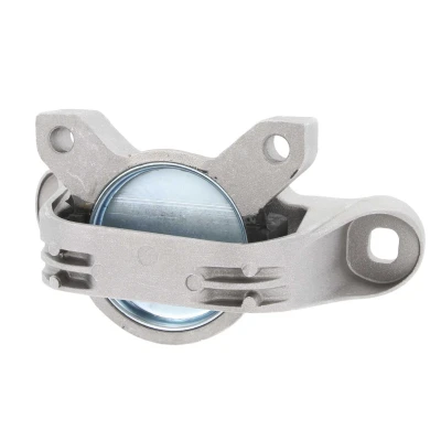 Image de CORTECO 80001370 Support moteur FORD: Focus Mk1 3/5 portes, Transit Connect Van, Break