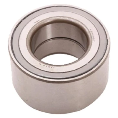 Image de JAPANPARTS KK 20005 Kit de roulements roue Essieu arrière 82 SSANGYONG: Rexton / 2, Rodius I