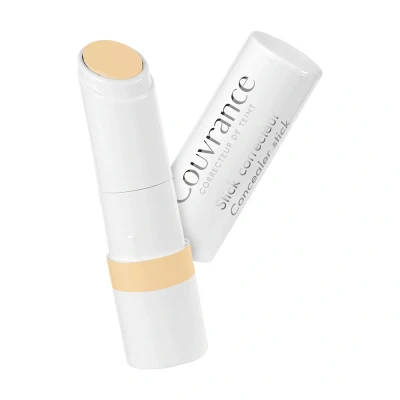 Image de Avène Couvrance Stick correcteur Jaune