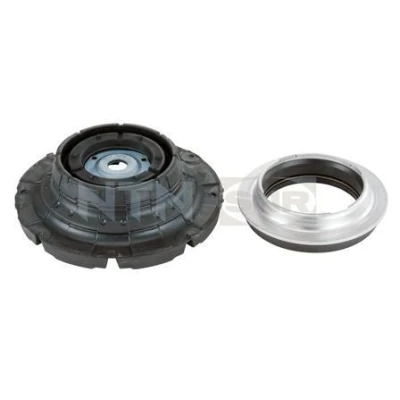 Image de SNR KB657.15 Kit de réparation, palier la jambe suspension VOLKSWAGEN: Transporter 5, Multivan 5 (7HM, Bus