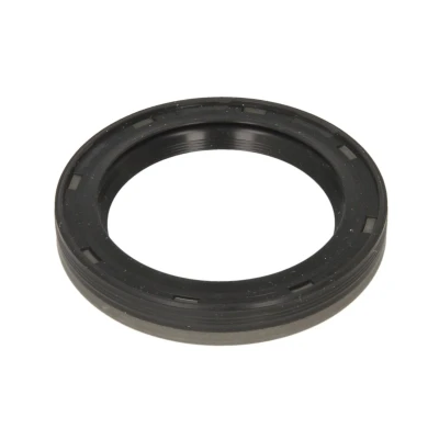 Image de ELRING 735.260 Joint Spi De Vilebrequin FPM (caoutchouc fluoré) BMW: 3 Berline, Coupe, Cabriolet
