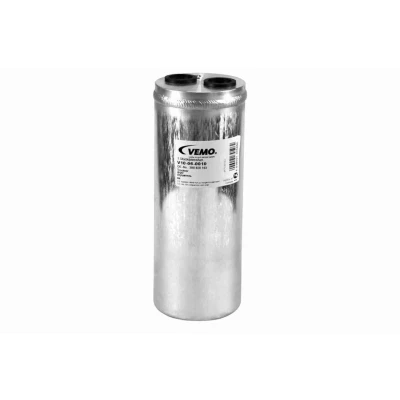 Image de VEMO Original Quality V10 06 0010 Bouteille Déshydratante Aluminium AUDI: A4 B6 Avant, B5 Berline, VOLKSWAGEN: Passat GP Berline
