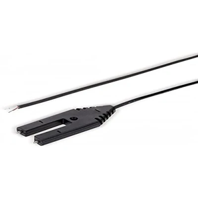Image de H Tronic 1114465 Capteur Eau 10.00 m