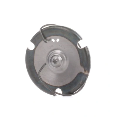 Image de SACHS 3100 654 003 Butée d&#039;Embrayage VOLKSWAGEN: GOLF 4, Jetta 2, 1 Cabriolet, SEAT: TOLEDO 1, Leon I 3/5 portes, Ibiza AUDI: A3 portes
