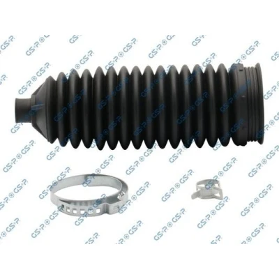 Image de Jeu de joints soufflets, direction GSP 540200S
