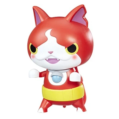 Image de Yokai B7503 Spirit Projection Yo Kai Watch Figure, B7503, varié