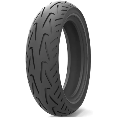 Image de Goodride H 968 130/70 R12 62P auto Pneus été G104001