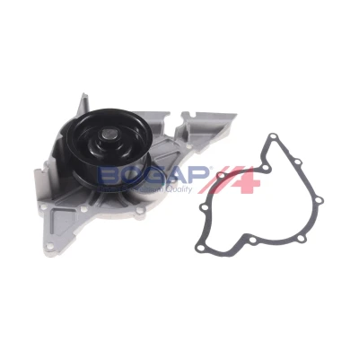 Image de BOGAP A4234150 Pompe à eau AUDI: A4 B5 Berline, A8 D2, B6 Avant, VOLKSWAGEN: Passat GP Break, Berline