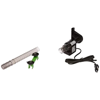Image de Askoll AB350078 Kit Retrofit Groupe Pompe Pure XL
