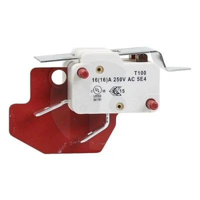 Image de Microcommutateur Kärcher 6.961 079.3 nettoyeur haute pression micro switch