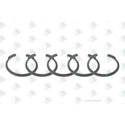 Image de CEI 111.259 Circlip