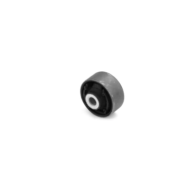 Image de SKF VKDS 335006 Silent Bloc De Triangle OPEL: Meriva A, Corsa C 3/5 portes, Combo Tour