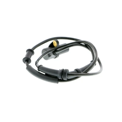 Image de VEMO V52 72 0064 Capteur ABS Essieu avant gauche Qualité originale pour véhicules avec système antiblocage 12 HYUNDAI: ACCENT 3, 2