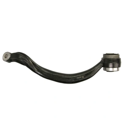 Image de DELPHI TC1903 bras de suspension oscillant longitudinal LAND ROVER: Range Rover 3