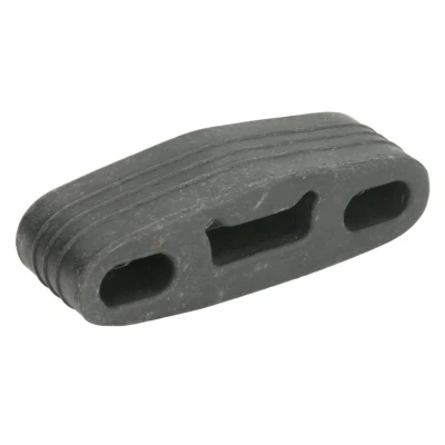 Image de BOSAL 255 911 Bandes de caoutchouc, échappement OPEL: Astra F Berline, CC, Combo B Van