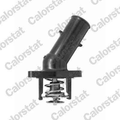 Image de Thermostat (liquide de refroidissement) CALORSTAT TH7314.82J