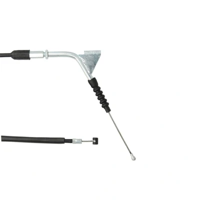 Image de Câble (commande d&#039;embrayage) 4RIDE LS 077