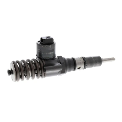 Image de VEMO V10 11 0043 Unité pompe injecteur VOLKSWAGEN: Touran I, Golf 5, Jetta 3, AUDI: A4 B7 Berline, Avant, A6 C6 Berline