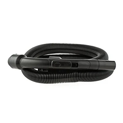 Image de Hoover Flexible complet telios 04345142