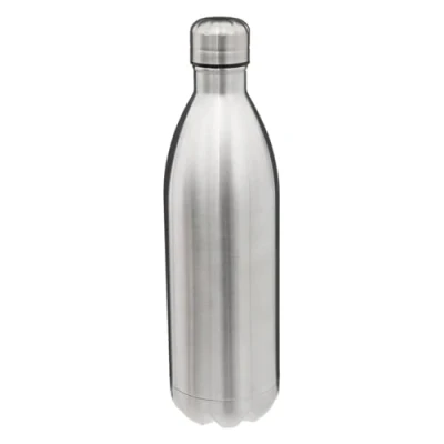 Image de Five Bouteille Isotherme en Acier Inoxydable 1 L