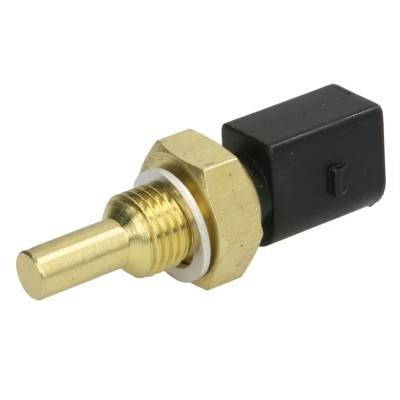 Image de NRF 727037 Sonde De Température Liquide Refroidissement avec bague d&#039;étanchéité