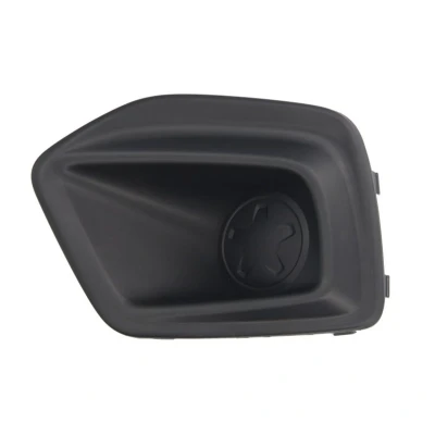 Image de Grille de ventilation, pare chocs BLIC 6502 07 2053911Q