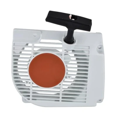 Image de Cancanle Lanceur à Rappel pour STIHL 029 039 MS290 MS390 MS310 Tronçonneuse