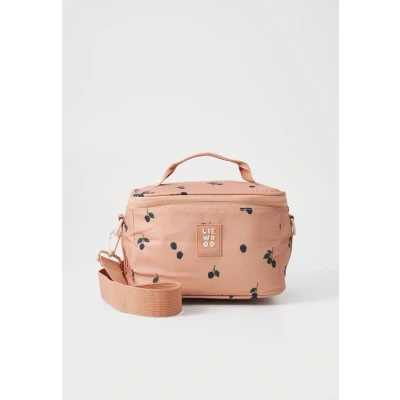 Image de Sac Isotherme Toby Berry/Pale Tuscany Personnalisable